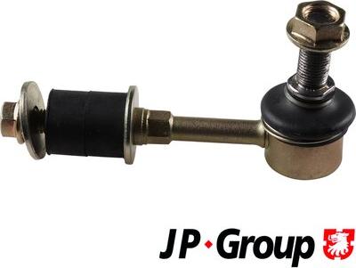 JP Group 3950500700 - Çubuq / Strut, stabilizator furqanavto.az