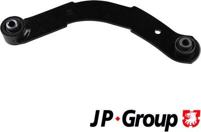 JP Group 3950200100 - Yolun idarəedici qolu furqanavto.az