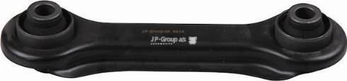 JP Group 3950200200 - Yolun idarəedici qolu www.furqanavto.az