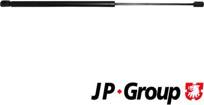 JP Group 3981200100 - Qazlı bulaq, baqaj, yük yeri furqanavto.az