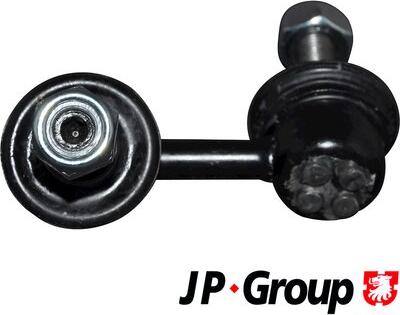JP Group 3440400970 - Çubuq / Strut, stabilizator furqanavto.az