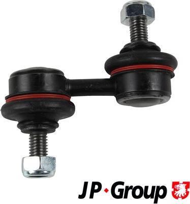 JP Group 3440400100 - Çubuq / Strut, stabilizator www.furqanavto.az