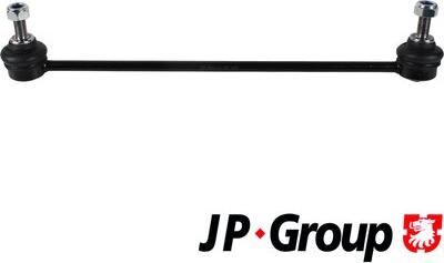 JP Group 3440400870 - Çubuq / Strut, stabilizator furqanavto.az