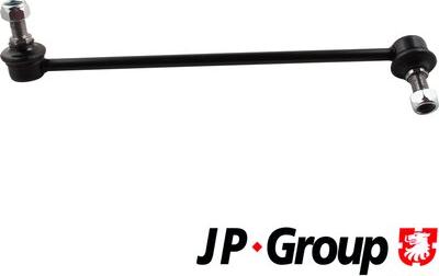 JP Group 3440400370 - Çubuq / Strut, stabilizator furqanavto.az
