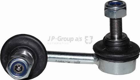JP Group 3440401480 - Çubuq / Strut, stabilizator furqanavto.az