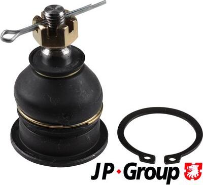 JP Group 3440301100 - Billi birləşmə furqanavto.az