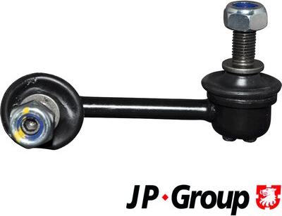 JP Group 3450500980 - Çubuq / Strut, stabilizator furqanavto.az