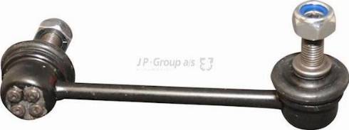 JP Group 3450500170 - Çubuq / Strut, stabilizator furqanavto.az