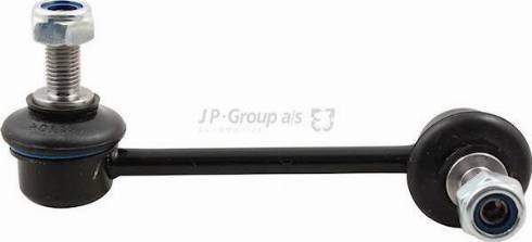 JP Group 3450500270 - Çubuq / Strut, stabilizator www.furqanavto.az