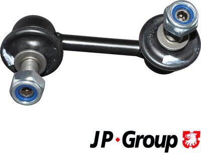 JP Group 3450501080 - Çubuq / Strut, stabilizator furqanavto.az