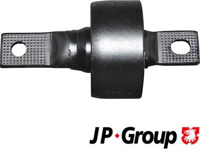 JP Group 3450300100 - Nəzarət Kolu / Arxa Qol furqanavto.az