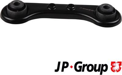 JP Group 3450200100 - Yolun idarəedici qolu furqanavto.az