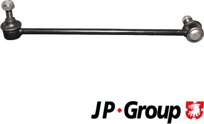 JP Group 3540400970 - Çubuq / Strut, stabilizator furqanavto.az