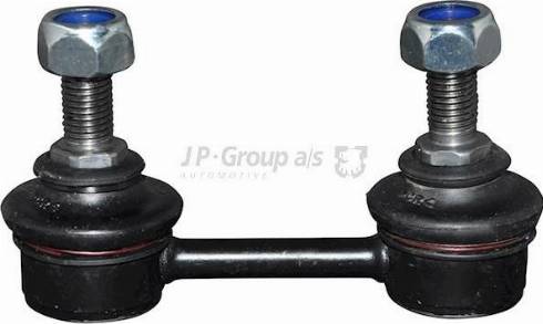 JP Group 3540400100 - Çubuq / Strut, stabilizator furqanavto.az