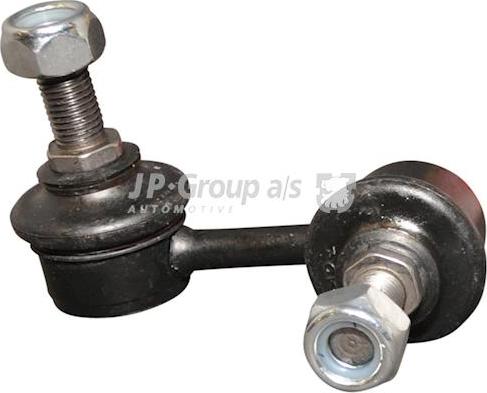 JP Group 3540400270 - Çubuq / Strut, stabilizator furqanavto.az