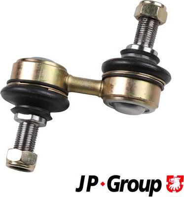 JP Group 3540401500 - Çubuq / Strut, stabilizator furqanavto.az