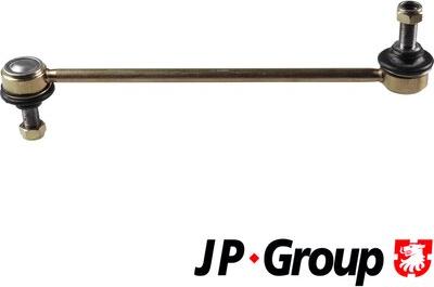 JP Group 3540401700 - Çubuq / Strut, stabilizator furqanavto.az