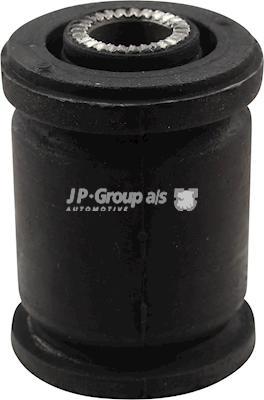 JP Group 3540200300 - Nəzarət Kolu / Arxa Qol furqanavto.az