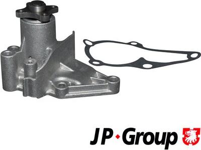 JP Group 3514101500 - Su nasosu furqanavto.az