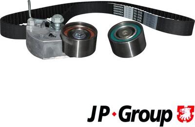 JP Group 3512101310 - Vaxt kəməri dəsti furqanavto.az