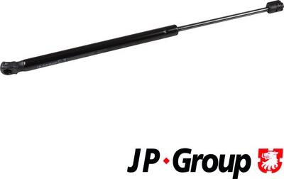 JP Group 3581201300 - Qazlı bulaq, baqaj, yük yeri furqanavto.az