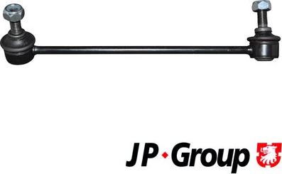 JP Group 3650500170 - Çubuq / Strut, stabilizator www.furqanavto.az