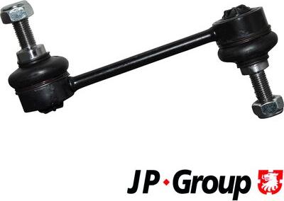 JP Group 3040400100 - Çubuq / Strut, stabilizator furqanavto.az