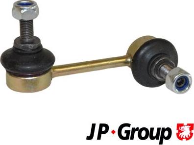 JP Group 3050500580 - Çubuq / Strut, stabilizator furqanavto.az