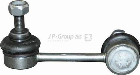 JP Group 3050500570 - Çubuq / Strut, stabilizator furqanavto.az