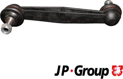 JP Group 3050500100 - Çubuq / Strut, stabilizator furqanavto.az