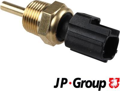 JP Group 3193100200 - Sensor, soyuducu suyun temperaturu furqanavto.az