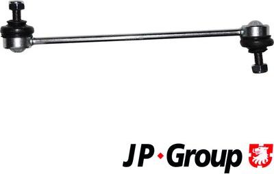 JP Group 3140400800 - Çubuq / Strut, stabilizator furqanavto.az