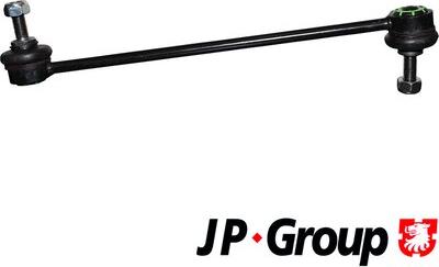 JP Group 3140400300 - Çubuq / Strut, stabilizator furqanavto.az