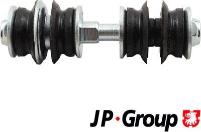 JP Group 3140400200 - Çubuq / Strut, stabilizator furqanavto.az