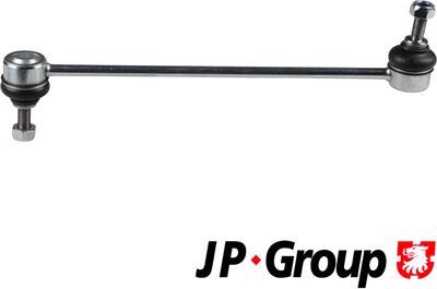 JP Group 3140401100 - Çubuq / Strut, stabilizator furqanavto.az