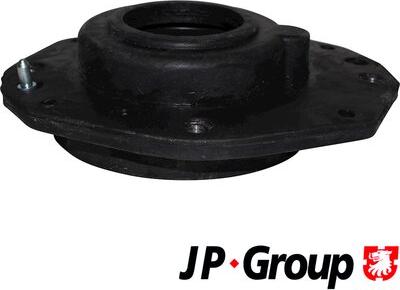 JP Group 3142400100 - Üst Strut Montajı furqanavto.az