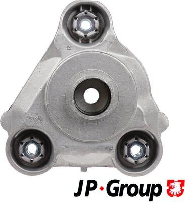 JP Group 3142400380 - Üst Strut Montajı furqanavto.az