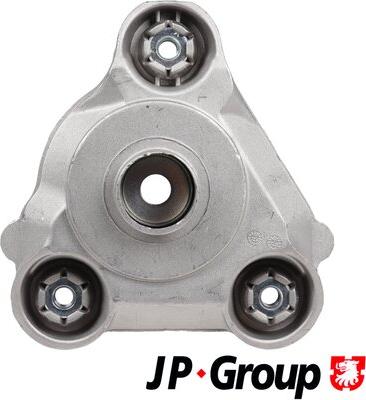 JP Group 3142400370 - Üst Strut Montajı furqanavto.az