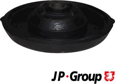 JP Group 3142400200 - Üst Strut Montajı furqanavto.az