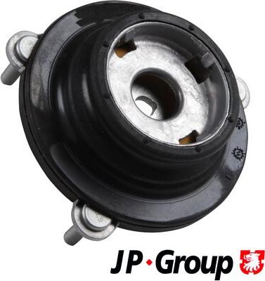 JP Group 3142300100 - Üst Strut Montajı furqanavto.az