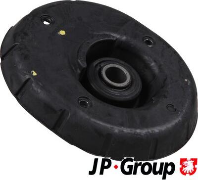 JP Group 3142300200 - Üst Strut Montajı furqanavto.az