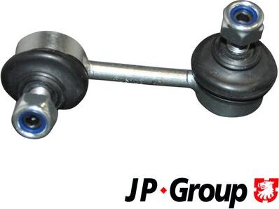 JP Group 3150500180 - Çubuq / Strut, stabilizator furqanavto.az