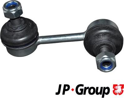 JP Group 3150500170 - Çubuq / Strut, stabilizator furqanavto.az
