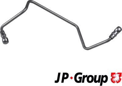 JP Group 3117600100 - Neft borusu, doldurucu furqanavto.az