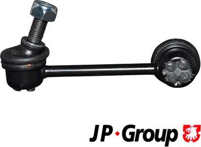 JP Group 3840400170 - Çubuq / Strut, stabilizator furqanavto.az