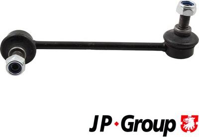 JP Group 3840400270 - Çubuq / Strut, stabilizator furqanavto.az