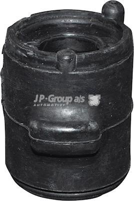 JP Group 3840600100 - Dəstək kol, stabilizator furqanavto.az