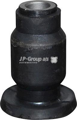 JP Group 3840200300 - Nəzarət Kolu / Arxa Qol furqanavto.az