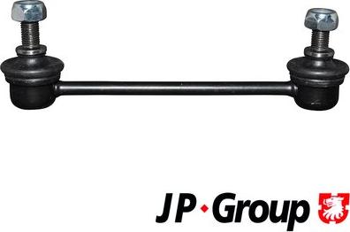 JP Group 3850500400 - Çubuq / Strut, stabilizator furqanavto.az
