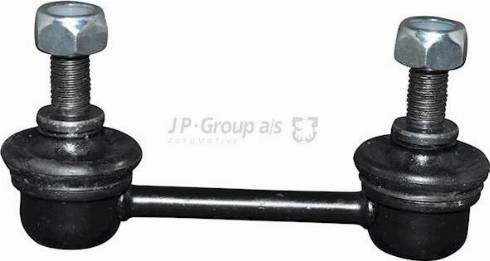 JP Group 3850500100 - Çubuq / Strut, stabilizator furqanavto.az